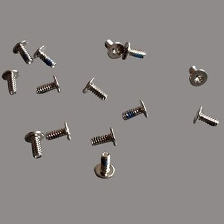 Full Set of Screws Replacement for iPhone 5